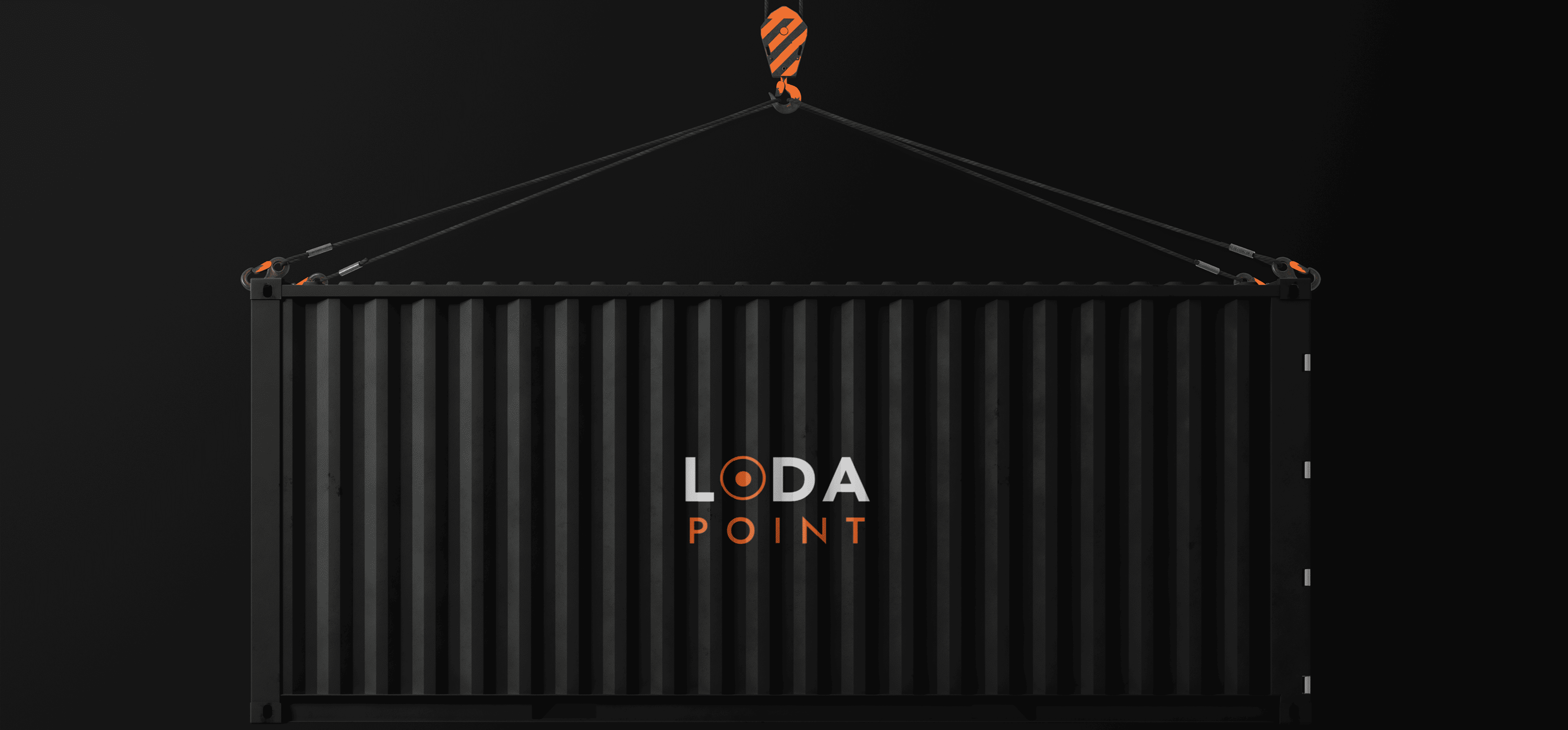 Lodapoint